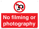 no-filming-or-photography~